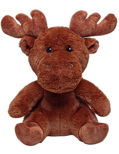 MBW-M160969-Recycle Moose
